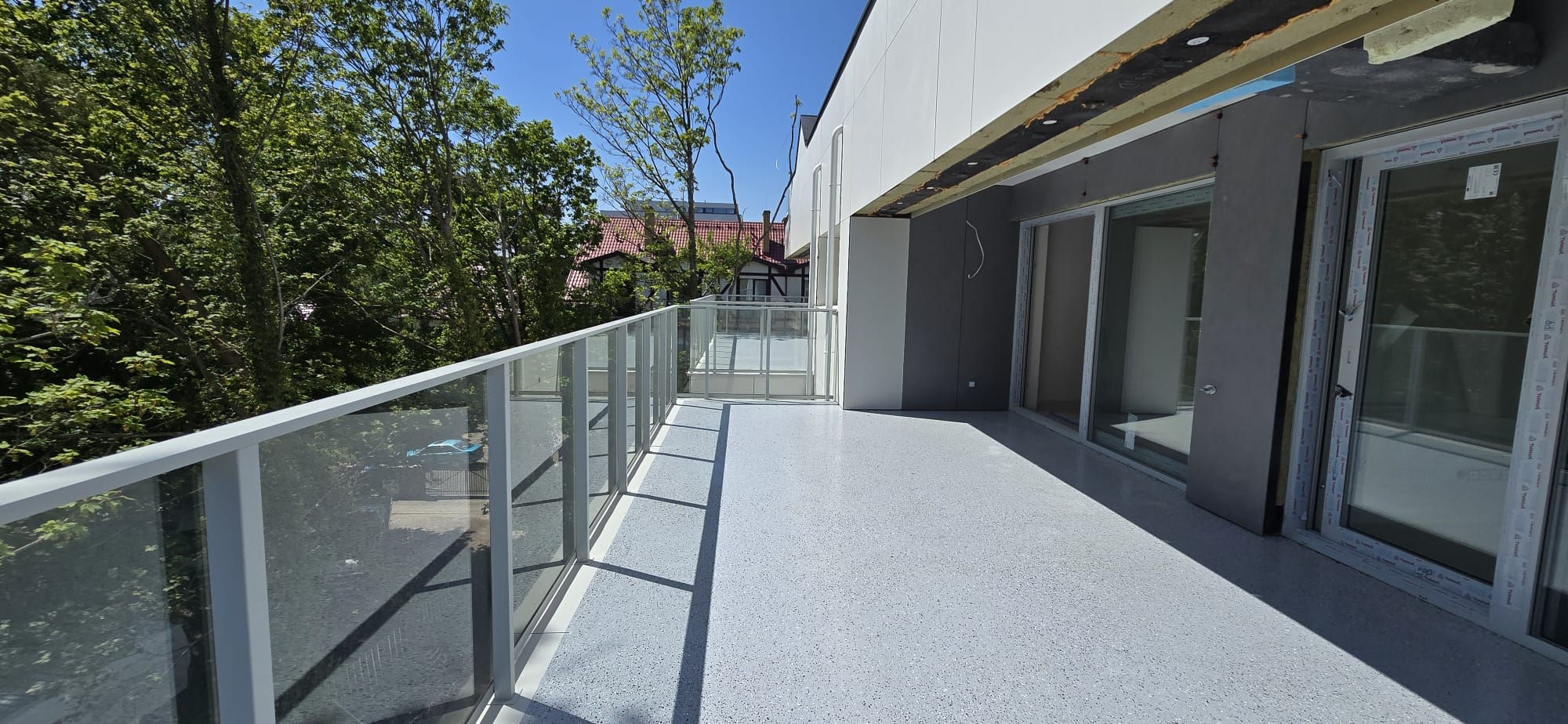 galeria-budowa-20250610