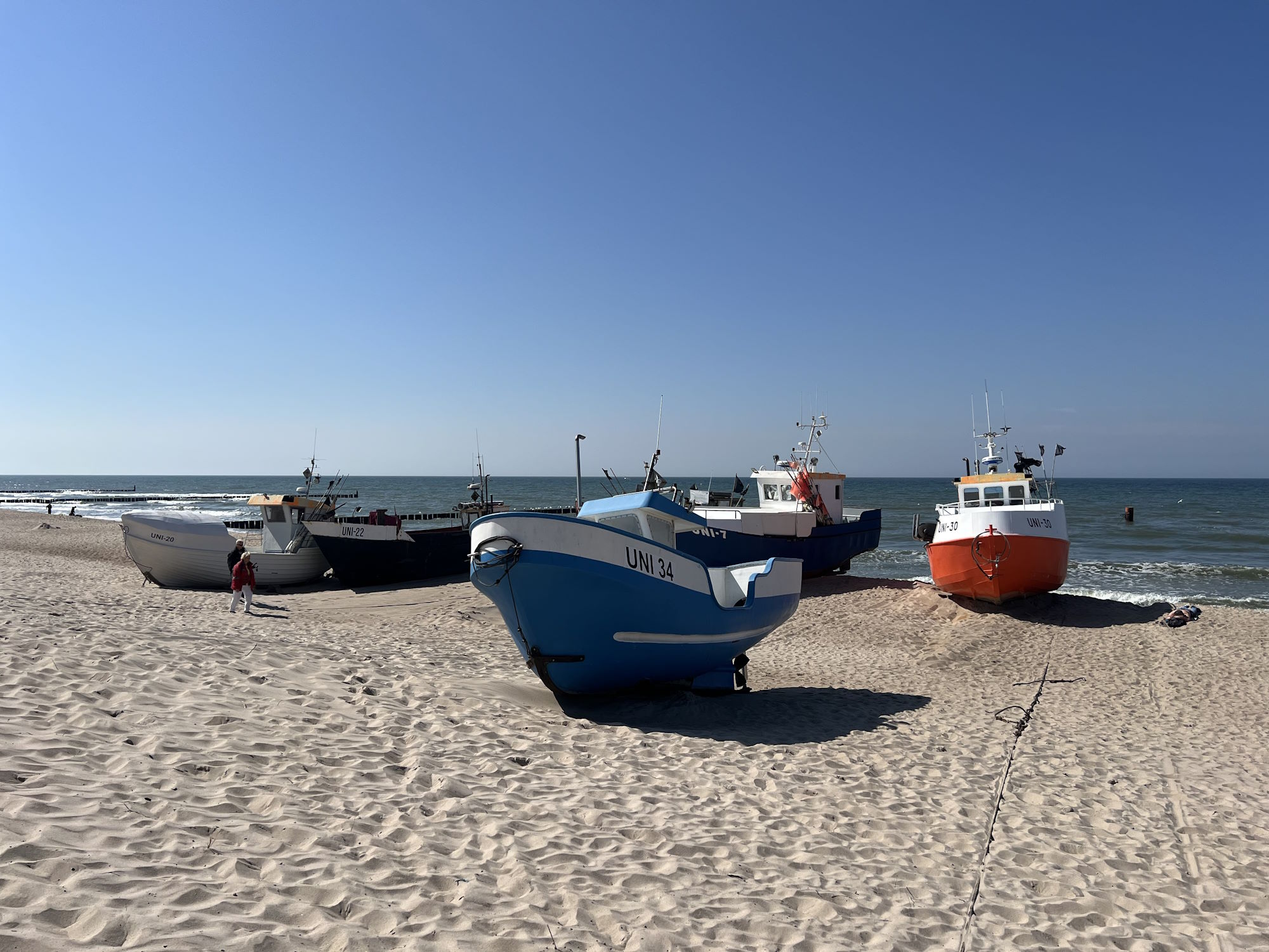 galeria-budowa-20250613