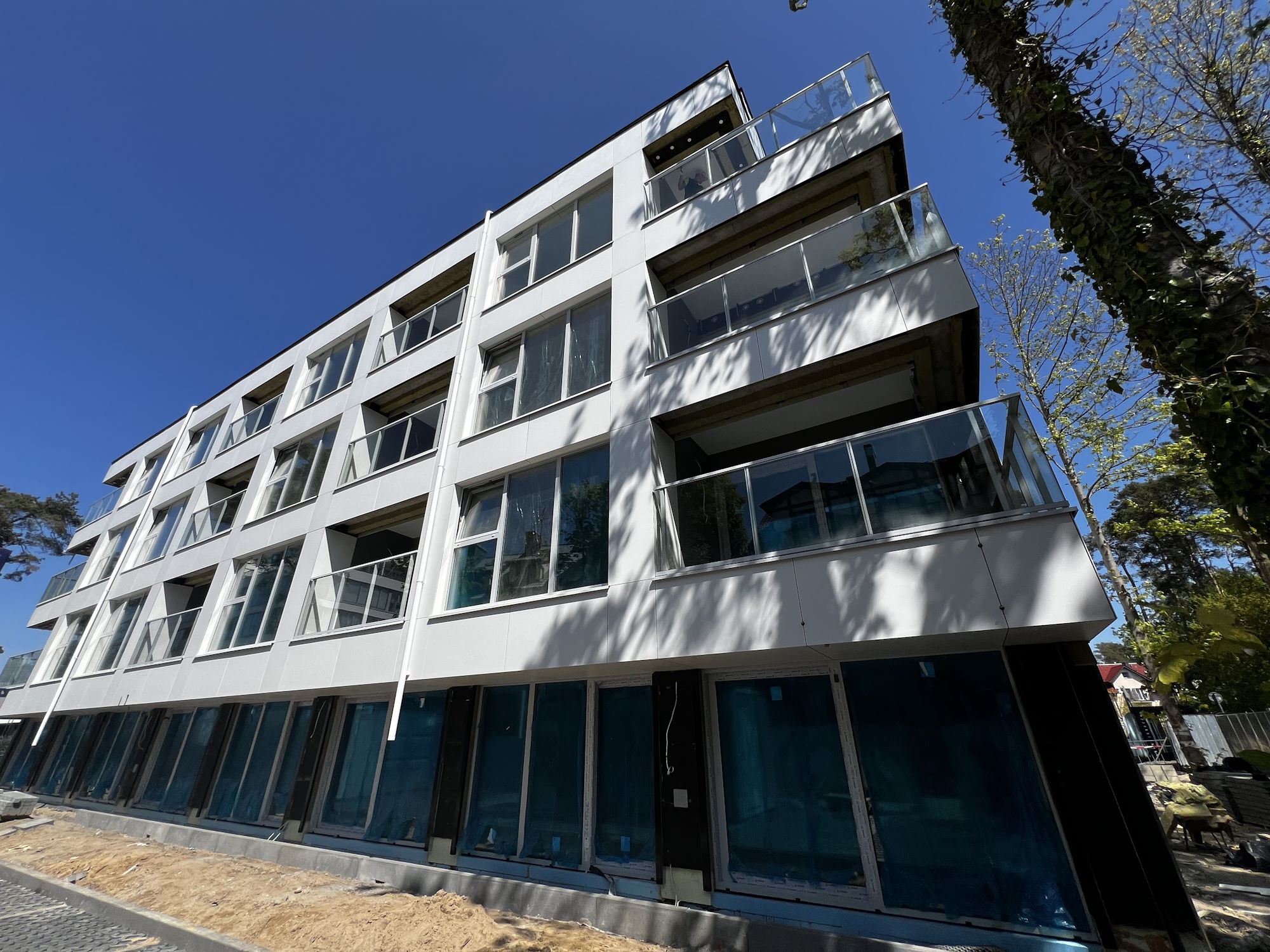 galeria-budowa-2025062