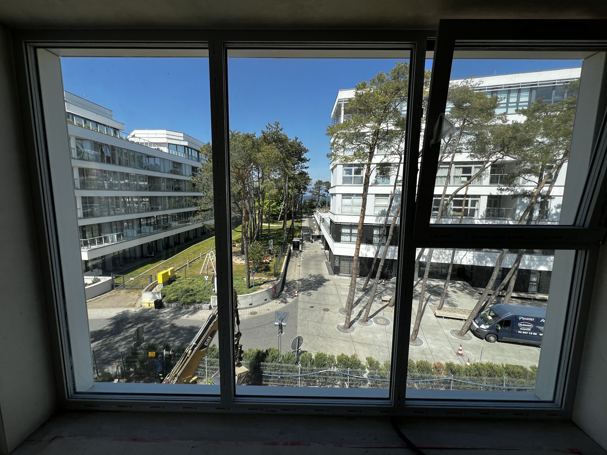galeria-budowa-2025064