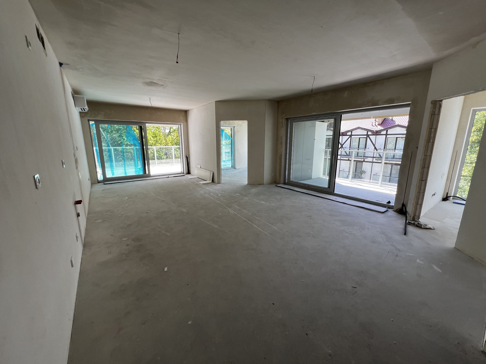 galeria-budowa-2025067