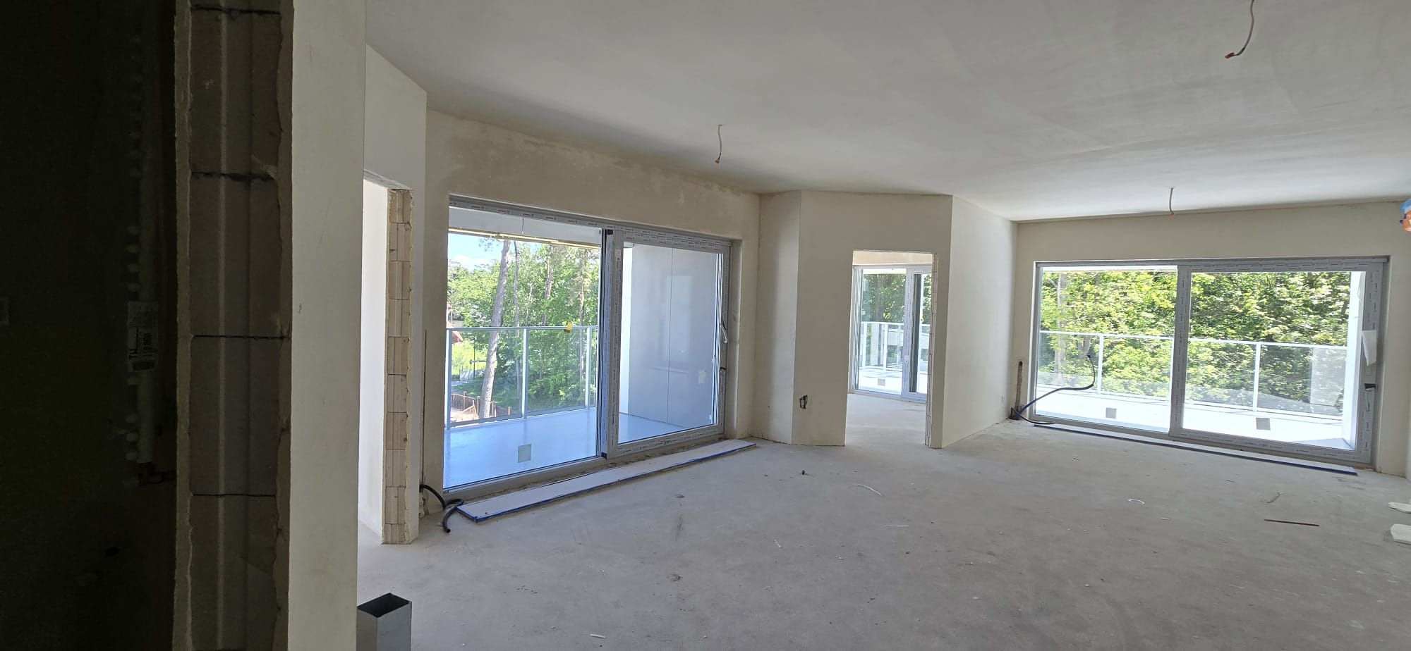 galeria-budowa-2025068